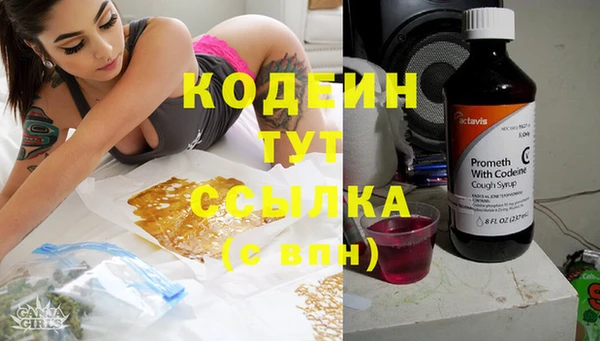 дурь Балахна