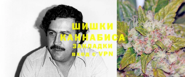 дурь Балахна